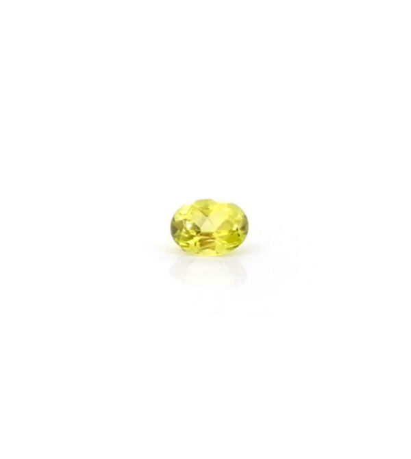 lilla-joyeria-minimalista-gema-crisoberillo