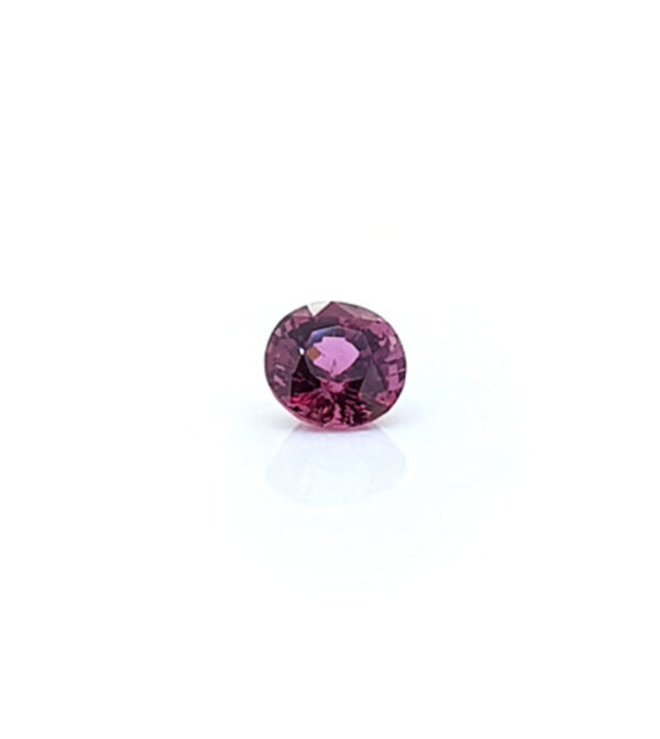 lilla-joyeria-minimalista-gema-espinela