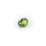 lilla-joyeria-minimalista-gema-peridoto