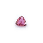 lilla-joyeria-minimalista-gema-turmalina-rosa
