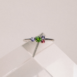 anillo-plata-diópsido